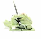 Gangschaltmechanismus HYUNDAI TUCSON (TL, TLE) 1.7 CRDi 46700D8XXX