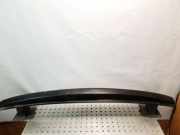 Aufprallträger hinten Seat Ibiza III (6L)