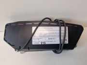 Airbag Sitz rechts vorne Skoda Roomster (5J) 6Q0880241B