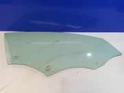 Türscheibe rechts vorne Volvo V60 I (155) 31298224