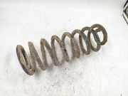 Fahrwerksfeder hinten rechts CADILLAC CTS 3.2