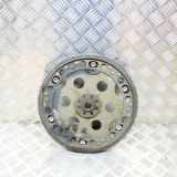 Schwungradscheibe Automatisch MASERATI GHIBLI (M157) 3.0 S N/A