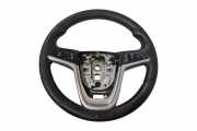 Lenkrad OPEL ZAFIRA B (A05) 1.7 CDTI 13387040