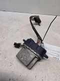 HEIZUNGSLÜFTER REGLER WIDERSTAND RENAULT LAGUNA II Grandtour (KG0/1_) 1.9 dCi (KG0G) 52488338