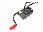 Relais PEUGEOT 3008 III (KA, KB, KC) E-210 (KCZKZX) 9865274680