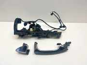 Türgriff rechts vorne Mercedes-Benz SL (R231) A2047602434