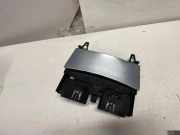 Aschenbecher MERCEDES-BENZ C T-Model (S204) C 200 CGI (204.248) A2046800179