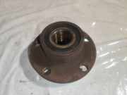 Radlager rechts vorne Skoda Fabia (6Y) U3002826