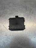 Regensensor MERCEDES-BENZ E (W211) E 320 CDI 4-matic (211.089) A2118202285
