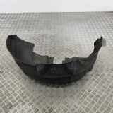 Innenkotflügel hinten rechts AUDI Q5 (8R) 2.0 TDI quattro 8R0810172C