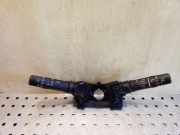 Lenkstockschalter SUBARU OUTBACK (BR) 2.0 D AWD (BRD) 148A0