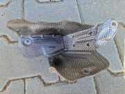 Hitzeschutz VOLVO V60 2.0 D3 30757293AL