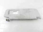 Sonnenschutz-Kit VW TIGUAN (5N_) 2.0 TDI 4motion