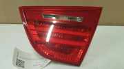 Rückleuchte links BMW 3er (E90) 4871733