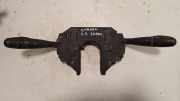 LENKSTOCKSCHALTER KOMBISCHALTER CITROËN C5 III (RD_) 2.0 HDi 12276313