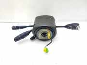 Lenkstockschalter MERCEDES-BENZ E (W212) E 350 (212.059) A2129003503