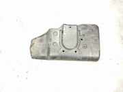 Motorschutz MERCEDES-BENZ GLE (W166) 350 d 4-matic (166.024) A1666840300
