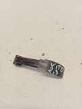 Kettenschieber MERCEDES-BENZ VITO Furgon (638) 108 D 2.3 (638.064, 638.068) 6011810159