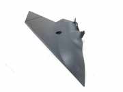 Mittelkonsole Unterbau Citroen DS5 () 9670581977