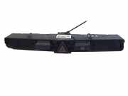 Schalter für Warnblinker Mazda 6 Kombi (GJ, GL) 13100105