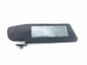 Linke Sonnenblende MAZDA MX-5 II (NB) 1.8 16V K5104