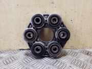 Propshaft Rubber Coupling BMW 3 Touring (F31) 318 d 760562905
