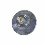 Unterdruck-Bremskraftverstärker VOLVO V40 Hatchback D2 03786205324 P31317080