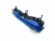 Türaußengriff vorne links LEXUS UX (_AA1_, _AH1_, _MA1_) 250h (MZAH10)