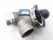 Unterdrucksteuerventil für Abgasrückführung Volvo V60 I (155) 31431981