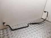 Kondensatorschlauch Audi A4 Avant (8E, B7) 8E0260707BK