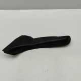 Lampenverkleidung hinten links BMW 5 (G30) 530 e iPerformance 7382959