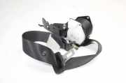 Sicherheitsgurt hinten links MAZDA 3 (BL) 2.0 MZR TK-AB0-EH895