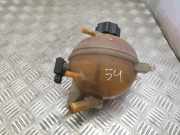 Ausgleichsbehälter PEUGEOT 307 SW (3H) 2.0 HDI 110 9622507780