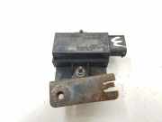 Reifendrucksensor CHRYSLER 300 C Touring (LX) 3.0 CRD 04602503AB
