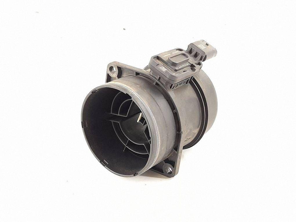 Luftmassenmesser MERCEDES-BENZ GLK (X204) 220 CDI (204.902) A6450900048