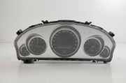 Tachometer Mercedes-Benz E-Klasse Coupe (C207) A2125409447