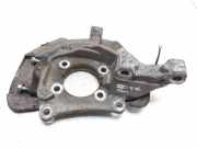 Achsschenkel (ABS) links vorne Volvo S80 I (184) 9461943