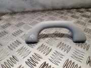 Dachgriff hinten links VW SHARAN (7N1, 7N2) 2.0 TDI 1K0857607M