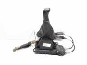 Schalthebel Renault Captur I (H5, J5) 349015751R