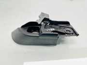 Andere Teile des Innenraums VOLVO V60 II (225, 227) 2.0 T4 31479267