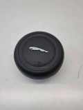 Lenkrad Airbag JAGUAR F-PACE (X761) 2.0 D J9C3043B13BC