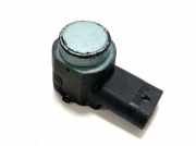 Einparkhilfe Renault Laguna III (T) 8200412438