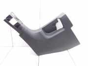 Säulenverkleidung vorne links VW T-ROC (A11) 1.0 TSI 2GA863483