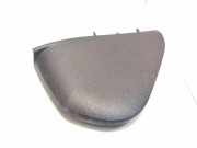 Armaturenbrett Seitenverkleidung AUDI Q7 (4M) 3.0 TDI quattro 4M0857086A