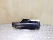 Türgriff links hinten Renault Kadjar (HA, HL) 806071597R