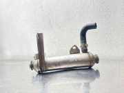 AGR-Kühler OPEL ZAFIRA B (A05) 1.9 CDTI 55203716