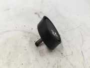 Riemenspanner BMW 3 Touring (E36) 318 i 11281748131