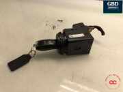 Zündschloss Porsche Panamera 1 (970) 7PP905865H