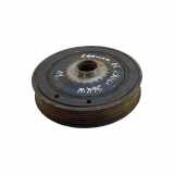 Kurbelwellenriemenscheibe