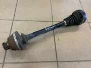Antriebswelle rechts hinten Audi A4 (8K, B8) 8K0501204L